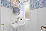 818 Trenton Ave - Photo 14