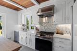818 Trenton Ave - Photo 15