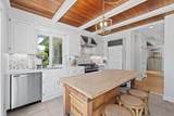 818 Trenton Ave - Photo 16