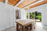 818 Trenton Ave - Photo 17