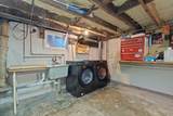 818 Trenton Ave - Photo 19