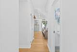 818 Trenton Ave - Photo 20