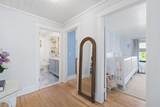 818 Trenton Ave - Photo 21