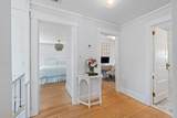 818 Trenton Ave - Photo 22