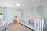 818 Trenton Ave - Photo 25