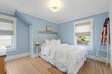 818 Trenton Ave - Photo 26