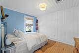 818 Trenton Ave - Photo 27