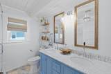 818 Trenton Ave - Photo 28