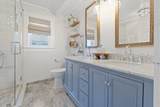 818 Trenton Ave - Photo 29