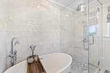 818 Trenton Ave - Photo 30