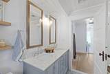 818 Trenton Ave - Photo 31