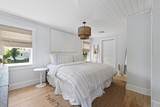 818 Trenton Ave - Photo 32
