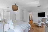 818 Trenton Ave - Photo 33
