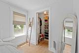 818 Trenton Ave - Photo 34