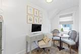 818 Trenton Ave - Photo 36