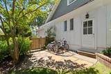 818 Trenton Ave - Photo 37