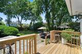 818 Trenton Ave - Photo 38