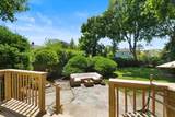 818 Trenton Ave - Photo 39
