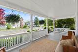 818 Trenton Ave - Photo 4
