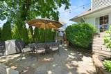 818 Trenton Ave - Photo 40