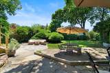 818 Trenton Ave - Photo 41
