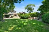818 Trenton Ave - Photo 42