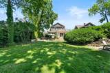 818 Trenton Ave - Photo 43