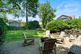 818 Trenton Ave - Photo 44