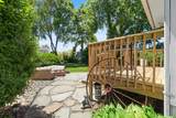 818 Trenton Ave - Photo 45