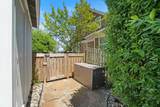 818 Trenton Ave - Photo 46