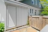 818 Trenton Ave - Photo 47