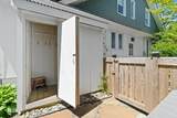 818 Trenton Ave - Photo 48