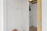 818 Trenton Ave - Photo 49
