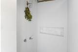 818 Trenton Ave - Photo 50