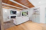 818 Trenton Ave - Photo 6