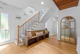 818 Trenton Ave - Photo 7