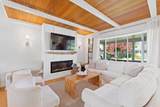 818 Trenton Ave - Photo 9