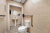 933-995 Broadway - Photo 14