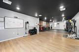 933-995 Broadway - Photo 16