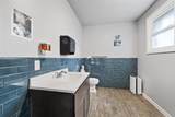 933-995 Broadway - Photo 19
