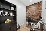 933-995 Broadway - Photo 20
