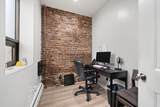 933-995 Broadway - Photo 22