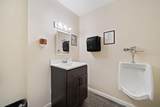 933-995 Broadway - Photo 24