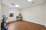 933-995 Broadway - Photo 25
