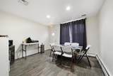 933-995 Broadway - Photo 26