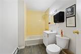 933-995 Broadway - Photo 27