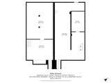 933-995 Broadway - Photo 29
