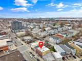 933-995 Broadway - Photo 3