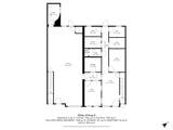 933-995 Broadway - Photo 30