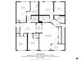 933-995 Broadway - Photo 31